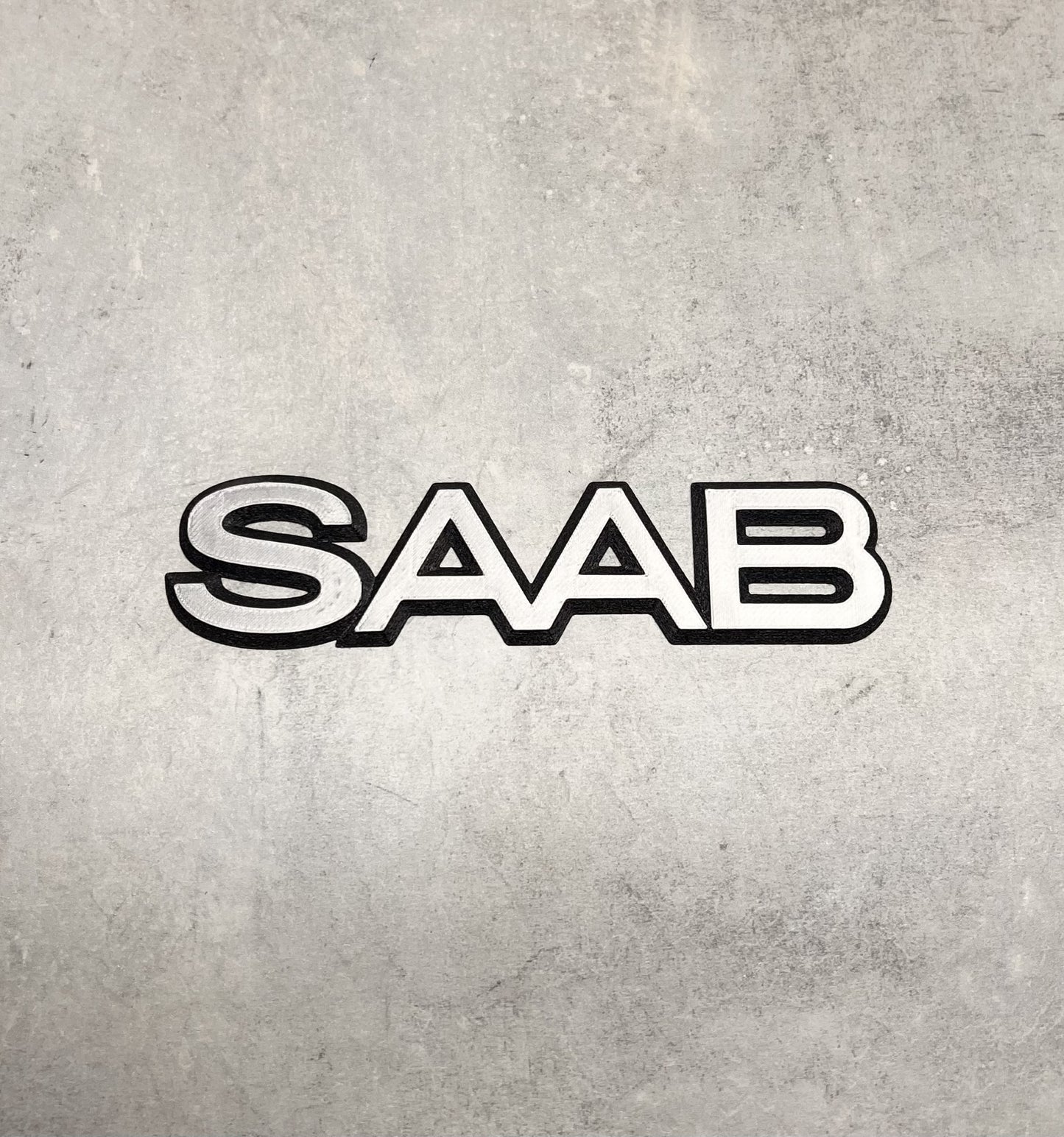 Emblem SAAB