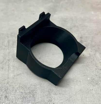 Maskinfäste för verktygstavla AmPro