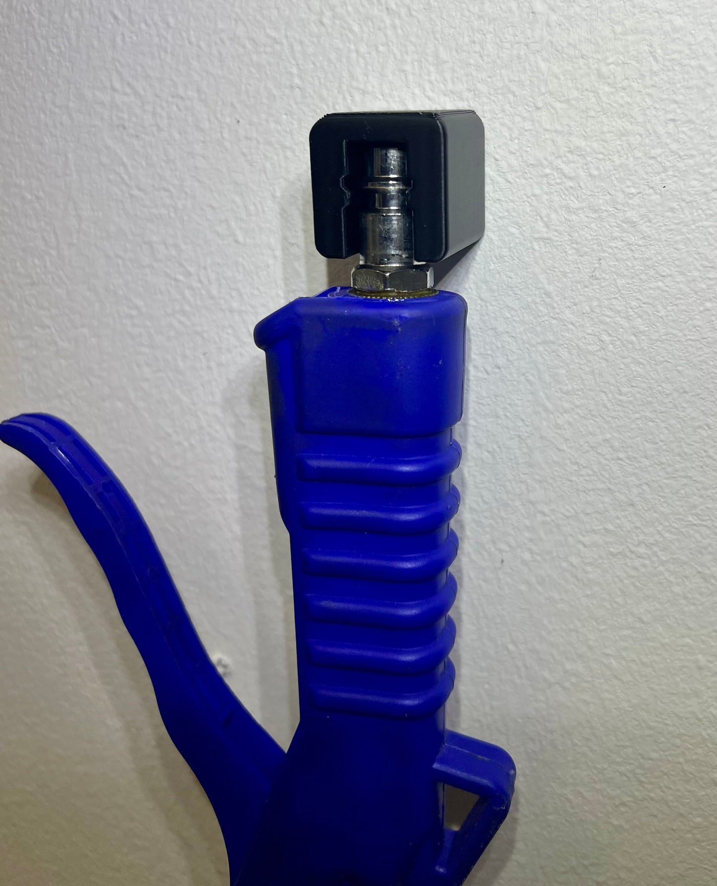 Airtool hållare 2-pack