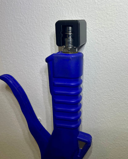 Airtool hållare 2-pack