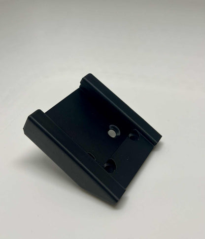 Batterifäste Milwaukee M18 singel