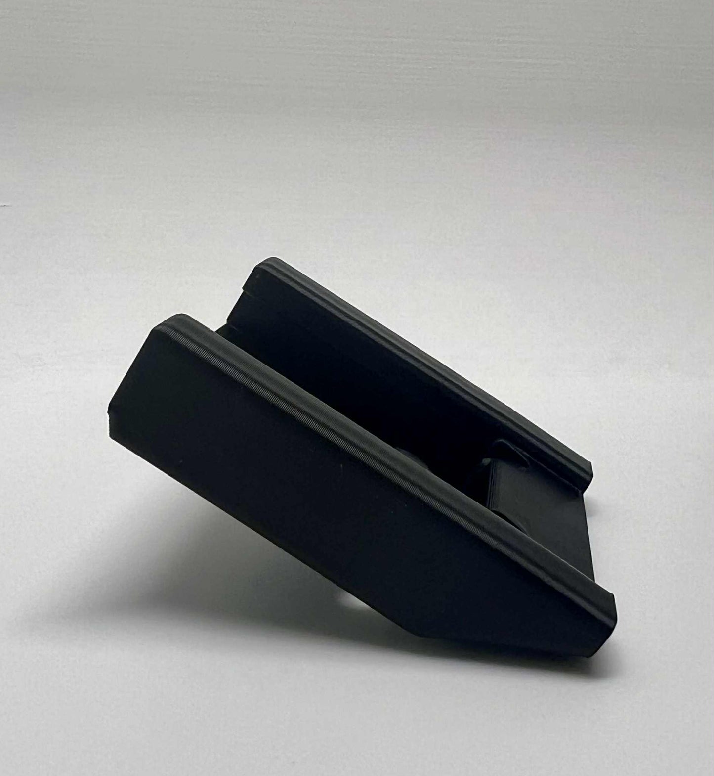 Batterifäste Milwaukee M18 singel