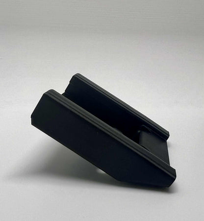 Batterifäste Milwaukee M18 singel