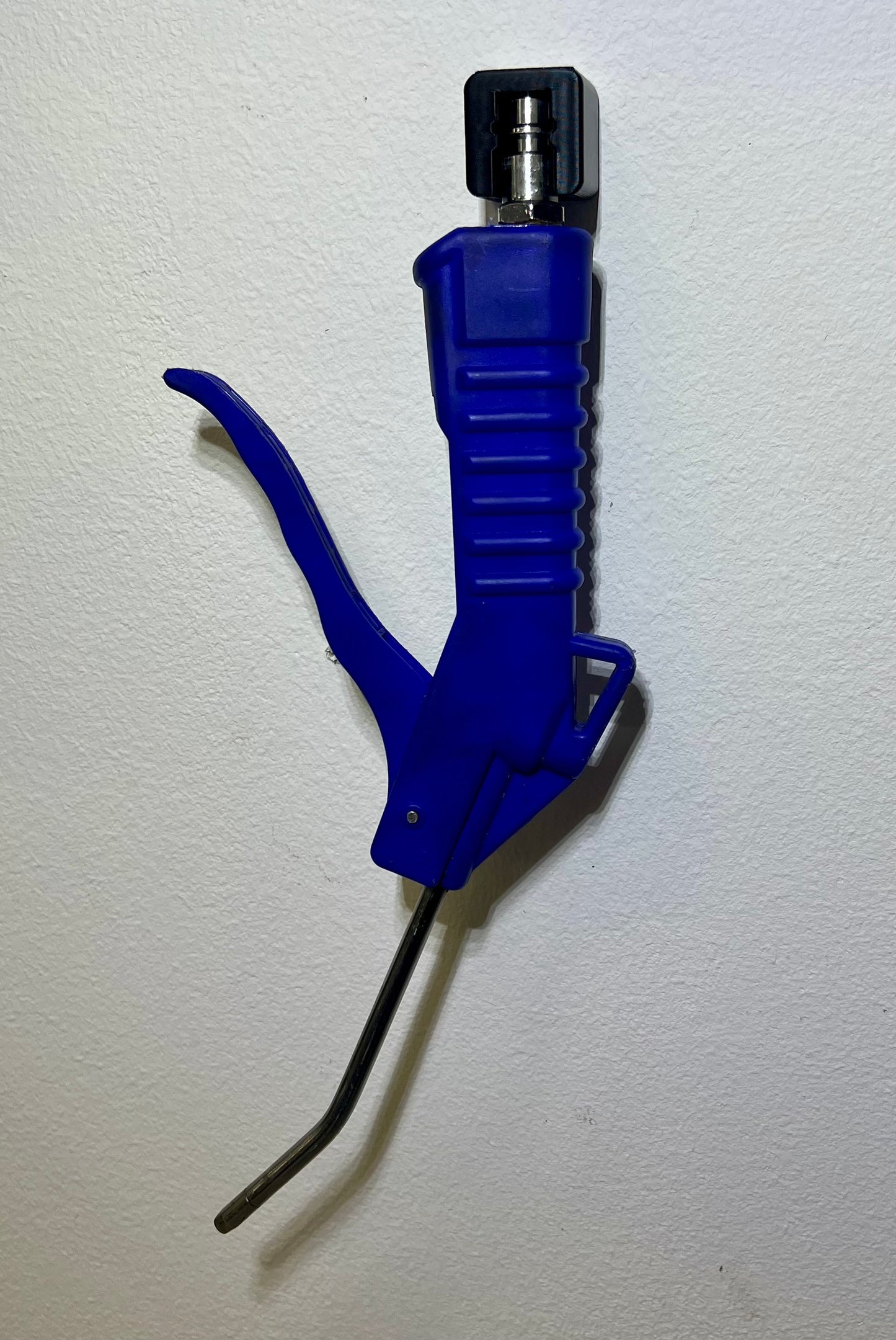 Airtool hållare 2-pack