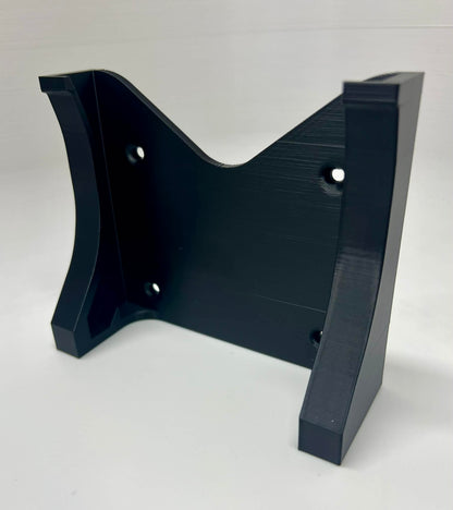 Väggfäste för Stiga snowracer