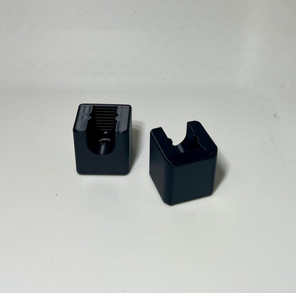 Airtool hållare 2-pack