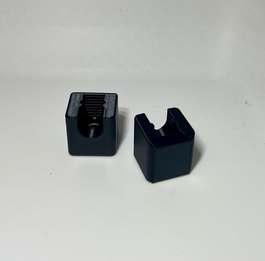 Airtool hållare 2-pack